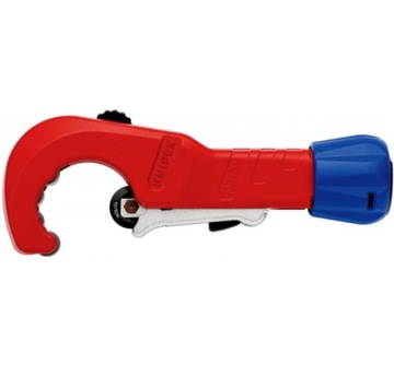 Knipex 90 31 02 Труборез SB Tubix 6–35 мм