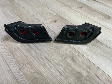 Фонари задние Хонда GL 1800