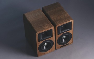 ПРОФЕССИОНАЛЬНЫЕ ДИНАМИКИ EDIFIER AIRPULSE A80 АУДИО НАБОР BLUETOOTH 5.0 40 Вт