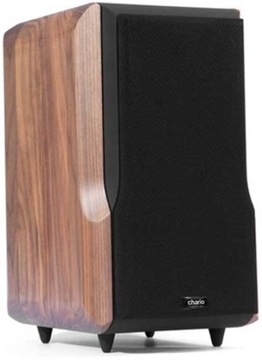 ПАРА ДИНАМИКОВ CHARIO LYNX MKII