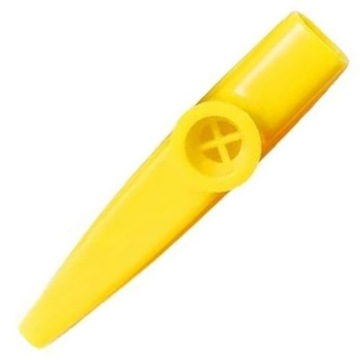 10 наборов пластиковой смеси KAZOO New Loud kazoo kazoo kazoo kazzo kazzu