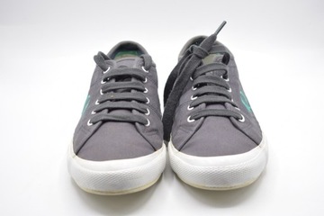 Fred Perry ( 42 ) jak nowe