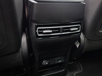 BAIC Beijing 7 1.5 177KM 2024 BAIC Beijing 7 X75 1.5T Luxury DCT Suv 177KM 2024, zdjęcie 20