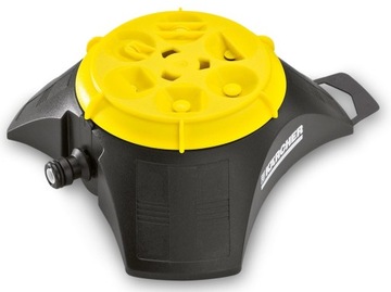 Zraszacz wielofunkcyjny MS 100 Karcher 2.645-026.0