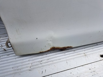 DUCATO II FL BOXER JUMPER 02-06 В КОМПЛЕКТЕ ПЕРЕДНИЕ ФОНАРИ КАПОТА КРЫЛЬЯ КАПОТ