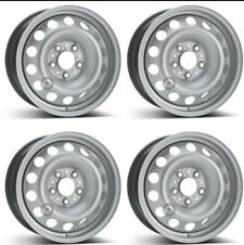 4x Felgi NOWE PEUGEOT RIFTER PARTNER MW R1-2094