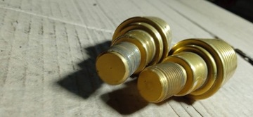 ВЕСЫ РУЛЕВЫХ КОНЦОВ ВЕСЫ YAMAHA XJ 600 900 TDM FZ6 FZ1 XJ6