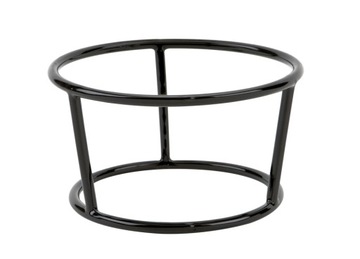 Буфетная стойка