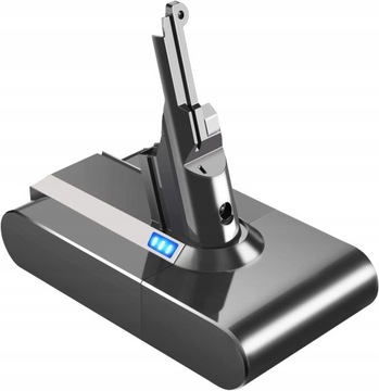 BATERIA AKUMULATOR 4600mAh DO DYSON V8 SV10 21.6V