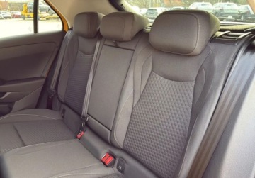 Volkswagen T-Roc II 1.5 eTSI 116KM 2026 Volkswagen T-Roc Life 1.5 eTSI 115KM DSG 1.5 Benzyna 116KM, zdjęcie 5