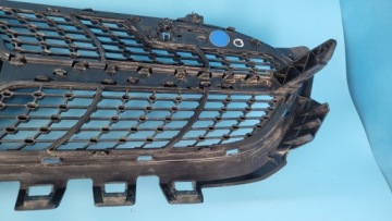 MERCEDES W177 РЕШЕТКА ГРИЛЬ РАДАР РЕШЕТКА DIAMOND A1778884100