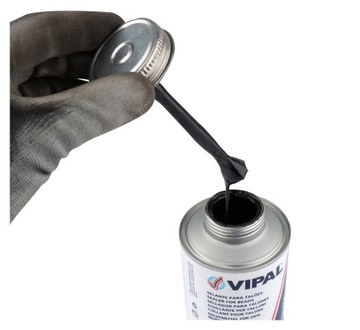 Герметик Innerliner для патчей Vipal 500мл