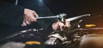 ГОЛОВКИ TORX-E 1/4