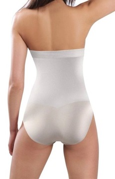 MAJTKI WYSZCZUPLAJĄCE bezszwowe modelujące WYSOKI STAN Sesto Senso *XL