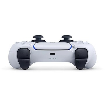 OUTLET Pad PS5 Беспроводной контроллер DualSense V2