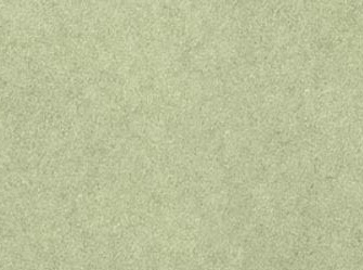 ПЛИТА МДФ 10 мм, ВЛАГОЗАЩИТНАЯ ФОРМА (1000 х 700) мм.