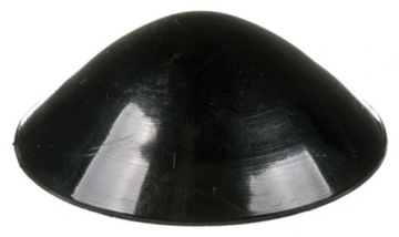 POKRYWA KIEROWNICY ZETOR 5211-7745 953513