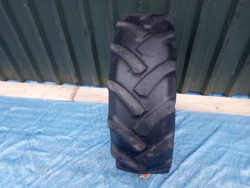 OPONA CONTINENTAL 11.2 11,2 - R 20 280/85 AC 85