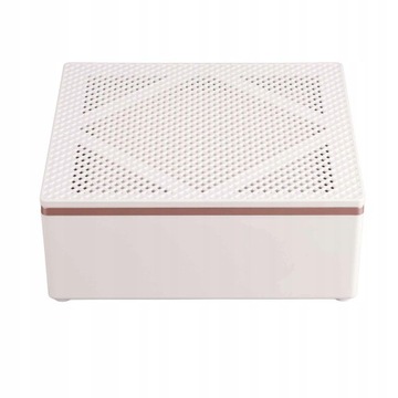 Пылесборник для ногтей