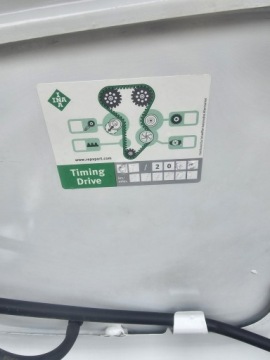 Dacia Sandero II Hatchback 5d TCe  90KM 2014 Dacia Sandero Stepway * Lift * Nawigacja 09 benz, zdjęcie 19