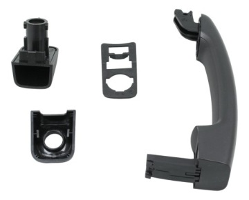 OE НАРУЖНАЯ РУЧКА RENAULT MASTER III 8060700Q0J 806073022R