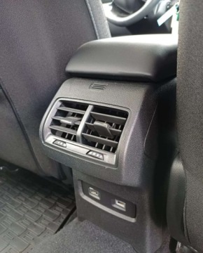 Citroen 2023 Citroen C4 99 e-C4 Feel Pack 136 KM EV50kWh AT I wl. GWARANCJA FV23, zdjęcie 29