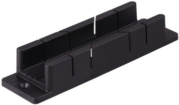 СТУС ДЛЯ ДОСКИ, КВАДРАТНОЙ ДОСКИ, КАРНИСА