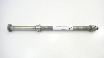 Kawasaki Gtr 1400 10-14 задние колеса