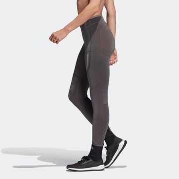 ЛЕГИНСЫ ADIDAS STELLA MCCARTNEY CLIMAHEAT EA2169