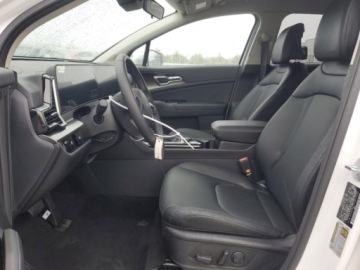 Kia Sportage V 2025 Kia Sportage 2025 2.5L FWD EX 2.5 Benzyna 187KM, zdjęcie 7