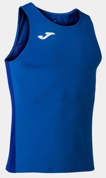 МУЖСКАЯ МАЙКА SQUASH JOMA 102806.700