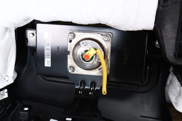 DESKA KONZOLA HYUNDAI I30 II (12-16) PÁSY AIRBAG ORIGINÁLNÍ