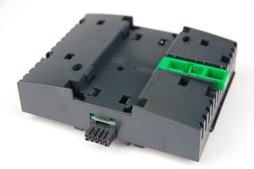 Schneider Electric SXWTBASW110002 Терминальная база