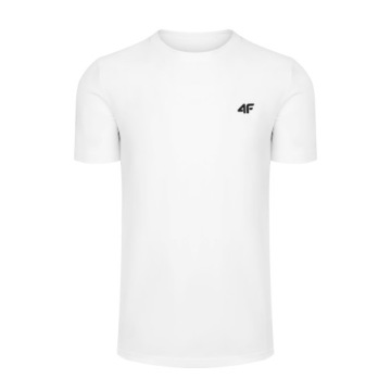 4F ФУТБОЛКА МУЖСКАЯ НАБОР ФУТБОЛОК ИЗ 3 ПРЕДМЕТОВ