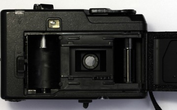 СССР, ФОТОКАМЕР ЭЛИКОН 4 - ФУНКЦИОНАЛЬНЫЙ!