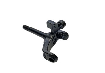 STUNNER ПЕРЕДНИЙ ПРАВЫЙ квадроцикл 150,200,250CCM