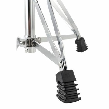 Барабанный стул Millenium MDT4