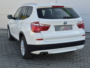 BMW X5 F15 2013 BMW X5 2.0d, 184KM, Pełen Serwis,, zdjęcie 13