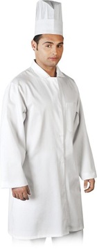 Fartuch ochronny męski LH-FOOD CME r. 3XL