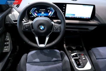 BMW Seria 2 F74 2025 BMW Seria 2 220 GCFV23Shadow-LineM SportActive GuardReflektor LED, zdjęcie 7