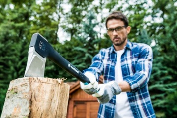 Колун Cellfast 41-008 C2700 2,7 кг