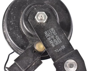 86560-K0020 KLAKSON SIGNÁL ZVUKOVÝ TOYOTA YARIS IV P21