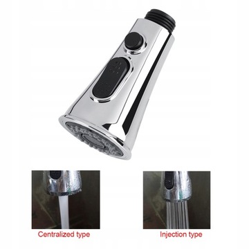 РАСШИРЕНИЕ ПЕРЛАТОРА ДЛЯ ОБЪЕКТОВ G1/2