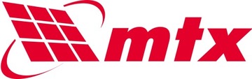 Струбцина столярная 200х45мм быстрозажимная F - MTX