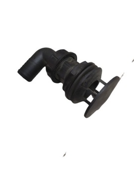 KRÓCIEC SSAWNY OPRYSKIWACZA 32 mm