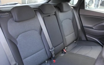 Hyundai i30 III Wagon Facelifting 1.0 T-GDI 120KM 2023 Hyundai i30 Salon Polska, Faktura VAT 23, ASO, Smart Benzyna 120KM, zdjęcie 23