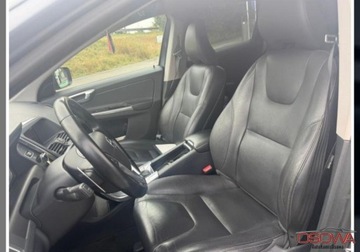 Volvo XC60 I SUV Facelifting 2.0 D4 DRIVE-E 190KM 2016 Volvo XC 60 2.0d4 190KM automat ledy bi xenon skory Navi kamera zamiana 1., zdjęcie 13