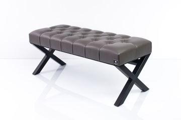 145 Producent Ławka Metalowa Pikowana EMRA LPM-11