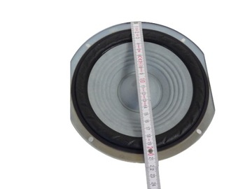 Динамик SONY 180805H 3 O, 120 Вт