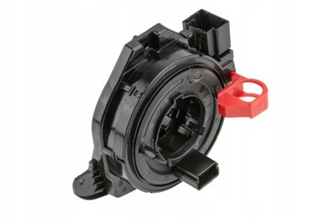 TAŚMA ZWIJAK AIRBAG SKODA FABIA III 14- RAPID 12-